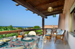 Casa Istèlla - Stintino
